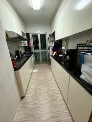 Blk 22 Ghim Moh Valley (Queenstown), HDB 5 Rooms #461134701